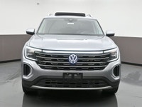 See Dealer Website for Details. 2024 Volkswagen Atlas Highline 4Motion HEATED SEATS, HEATED STEERING... (image 1)
