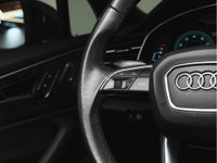 See Dealer Website for Details. ... Engine: V6 Cylinder Engine (image 9)