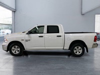 Check out this vehicle's pictures, features, options and specs, and let us know if you have any ques... (image 1)