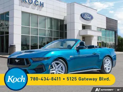 Cooled Seats, Heated Steering Wheel, Climate Control, Blind Spot Detection, Lane Keeping Assist, Lan...