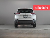 Power Lumbar Support, Folding Rear Seats, Climate Control and more! Clutch is the largest online use... (image 4)
