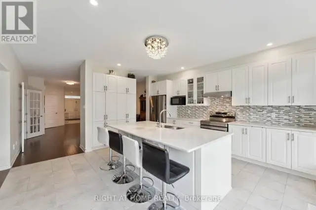 1868 MAPLE GROVE ROAD Ottawa, Ontario in Houses for Sale in Ottawa - Image 10
