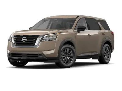 Daily Windsor to Mississauga Rideshare, View more