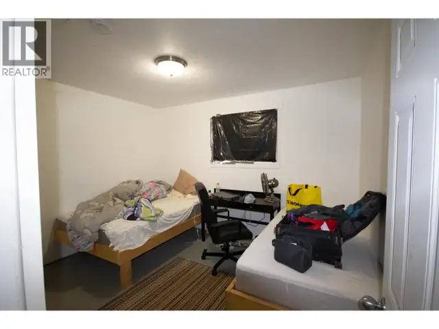 2456 Haddow Subdivision Dawson Creek, British Columbia in Commercial & Office Space for Sale in Dawson Creek - Image 14