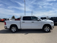 Don't wait, great deals and vehicles like this move fast! Visit Denham Chrysler Jeep Dodge RAM in Ll... (image 3)