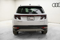 Locally owned & accident-free!! With a punchy 226 horsepower Hybrid power train and luxury level fea... (image 6)