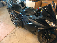 Used Ebike for sale