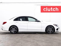 Electric Parking Brake, Brake Assist, Auto Dimming Rearview Mirror and more! Clutch is the largest o... (image 2)