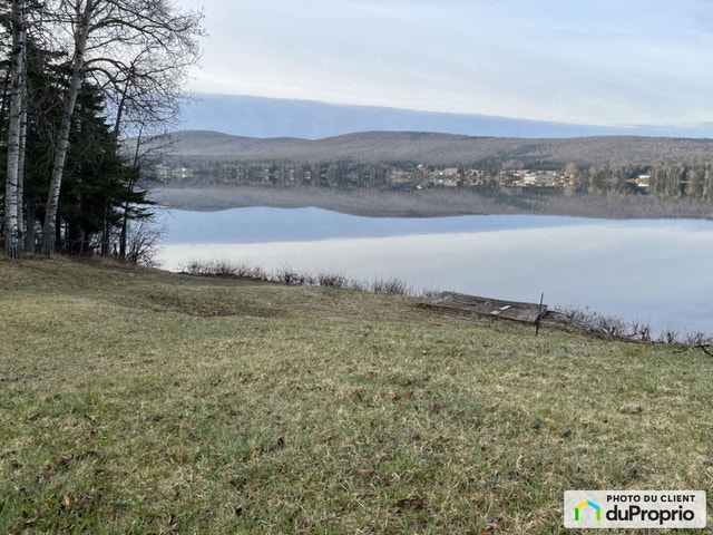 $189,000 - Residential Lot for sale in Packington — photo 1