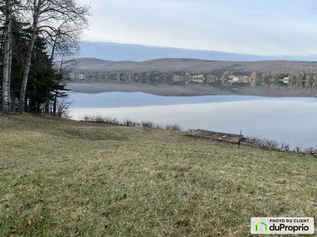 $189,000 - Residential Lot for sale in Packington in Land for Sale in Longueuil / South Shore - Image 2
