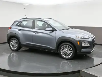 O'Regan's Dartmouth Hyundai is your one-owner headquarters and home to the largest selection of one...