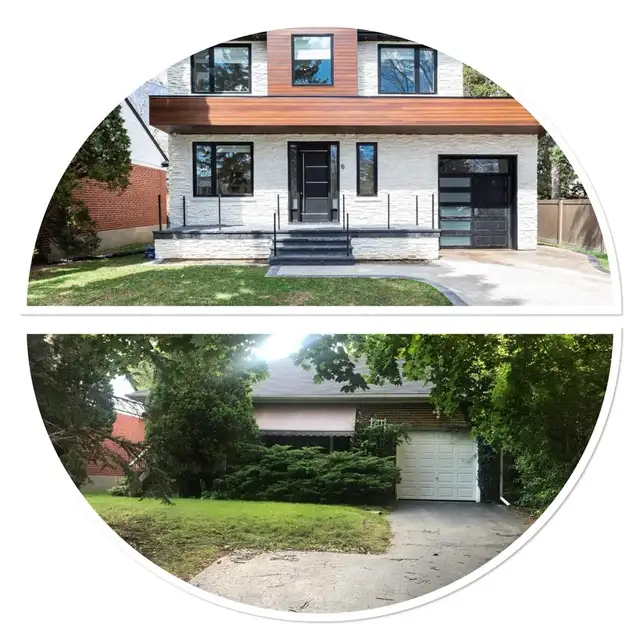 Custom Home Renovation64689494983041120