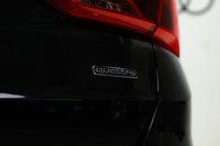 Looking for a budget friendly compact SUV that is easy to park and has lots of features? Check out t... (image 8)