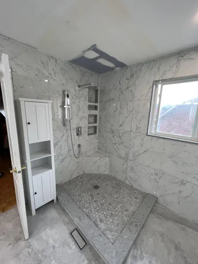 tile intall64959949310338123