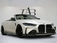 See Dealer Website for Details. ... (image 1)
