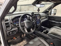 Welcome to Sherwood Buick GMC! Aftermarket 6 BDS Lift Kit/Fender Flares/Headlights/Grille/24 Cali Wh... (image 6)