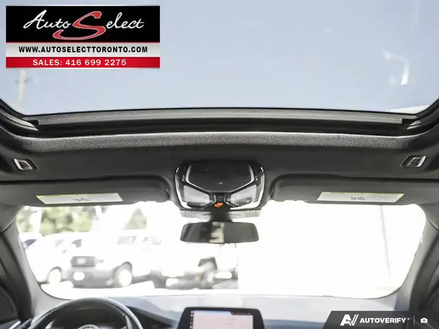 2021 BMW X3 xDrive30i AWD - Android Auto - Apple Carplay - Cl...5692527998730444826