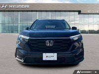 The advertised vehicle price is based on a promotional finance offer. Customers who purchase the veh... (image 7)