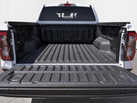 Welcome to the Vickar O.B.O. Sales Event! Don't miss out on our lowest prices of the year! If you're... (image 6)