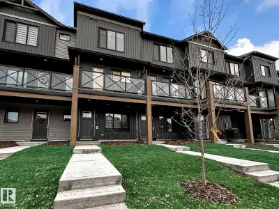 Rare find! Take over $1,875/rent lease until August 2026, or Option to move in. To own this low cond...