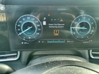 Lane Keep Assist, Heated Seats, Android Auto, Apple CarPlay, Aluminum Wheels! Full of cutting edge t... (image 9)