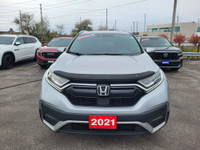 WAS: $30895 NOW: $28995 plus taxes and licensing feesPricing Policy: *Advertised Price based on Fina... (image 2)