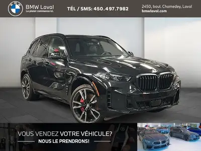 ===== 2026 BMW X5 xDrive40i | Gr. M Sport | Gr. M Sport Pro | ===== ===== * Groupe M Sport * Groupe...