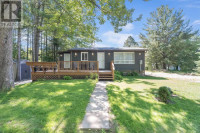 66 NIDA CRES Wasaga Beach, Ontario