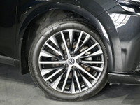 ***QUALIFY FOR A 4 YEAR WARRANTY ON OUR VEHICLES TODAY!!! Vehicle Options Include: Panoramic Sunroof... (image 4)