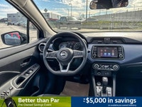 Discover the ideal blend of modern practicality and efficient performance with this striking black 2... (image 8)