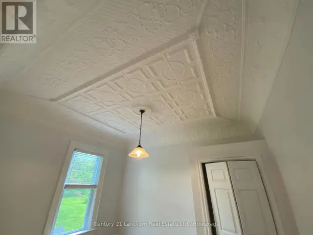 37A PICTON MAIN STREET Prince Edward County (Picton), Ontario in Long Term Rentals in Belleville - Image 7