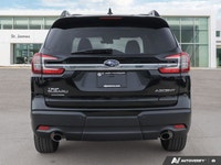 * Drivetrain: Full-time Symmetrical All-Wheel Drive (AWD) with dual-function X-MODE for optimized te... (image 3)