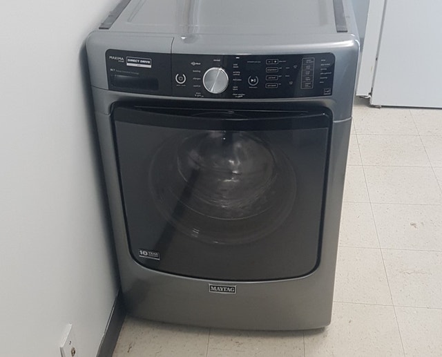 USED/OUT BOX APPLIANCES FROM 399 / CALL TLC 647 704 3868