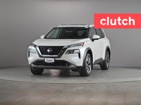 Power Lumbar Support, Folding Rear Seats, Climate Control and more! Clutch is the largest online use... (image 1)