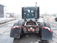 2020 Freightliner Cascadia 126 Ryder Stock ID: 876287 Transmission Type/Speed: MANUAL 13 Engine: DIE... (image 6)