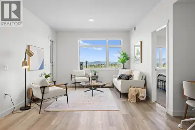 2 Bed Condo with TWO PARKING and approx. 980sqft. Brand New Condo at a Brand New Price. Visit the sa...