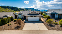 855 8 Avenue | 2 bed + den property in Desert Cove Estates Vernon British Columbia Preview