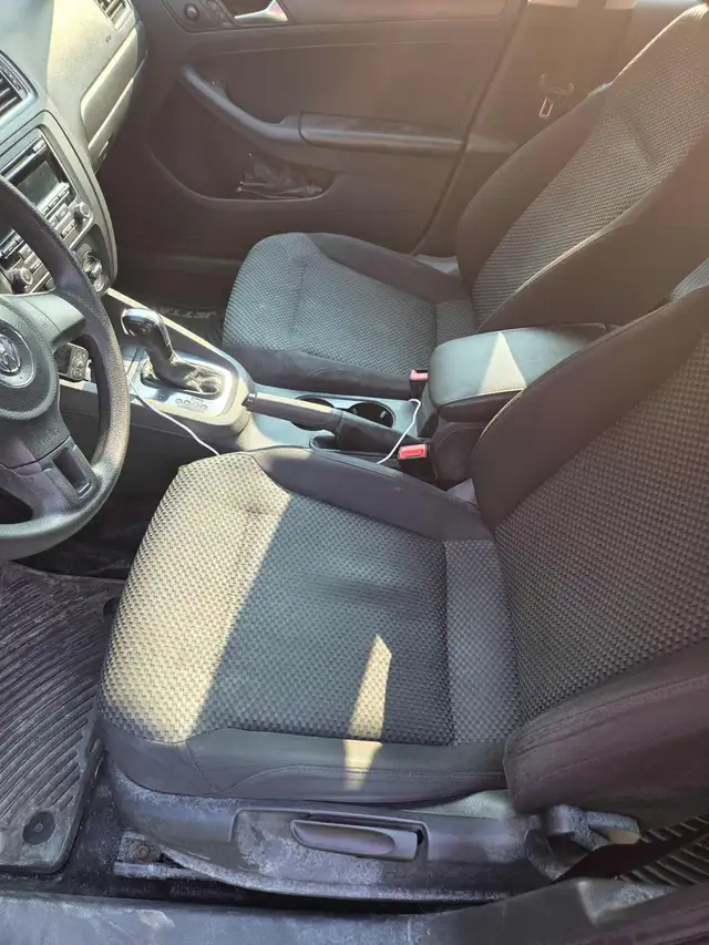 2013 VW Jetta63010222427011124
