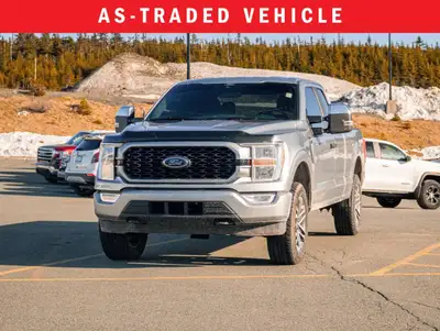 This is an As-Traded vehicle. All As-Traded vehicles at Terra Nova GMC Buick come with a Carfax Cana...