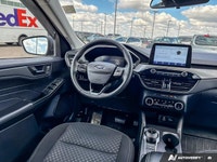 Check out this 2024 Ford Escape Active before it's too late! * This Ford Escape is a Bargain with Th... (image 9)