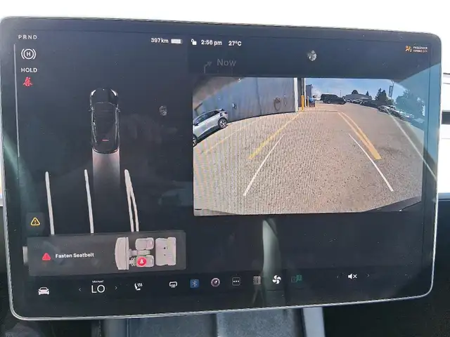 2022 Tesla Model Y Long Range4202164429272064016