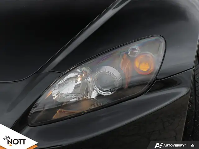 2006 HONDA S20004981278875176345610