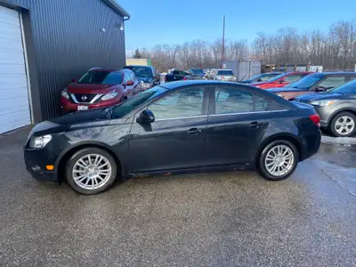 Good shape, runs and drives well, selling as is $3200+HST+LIC In order to sell a vehicle at the lowe...