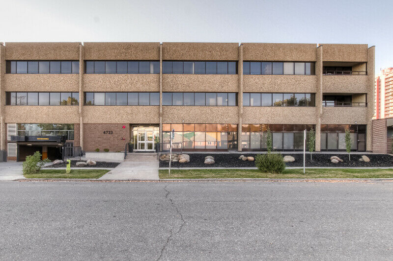 Health & Medical/Office Space for Lease Commercial & Office Space for