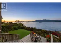 2487 POINT GREY ROAD Vancouver, British Columbia