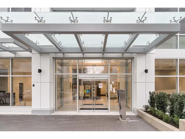 3103 13350 CENTRAL AVENUE AVENUE Surrey, British Columbia62863312442113122