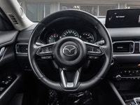 *The listed price reflects a financing offer and includes a $1,500 rebate.* *WATERLOO HONDA'S **PRE-... (image 9)