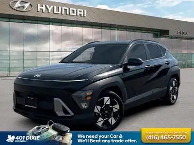 The advertised vehicle price is based on a promotional finance offer. Customers who purchase the veh...