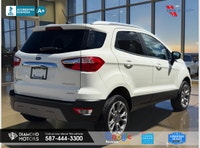 LIMITED TIME at Diamond Motors Drive away with a FREE 1-Year Warranty + low payments included at Lis... (image 4)
