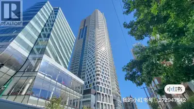 . (id:24493) MLS® #R3085248 The trademarks MLS®, Multiple Listing Service® and the associated logos...